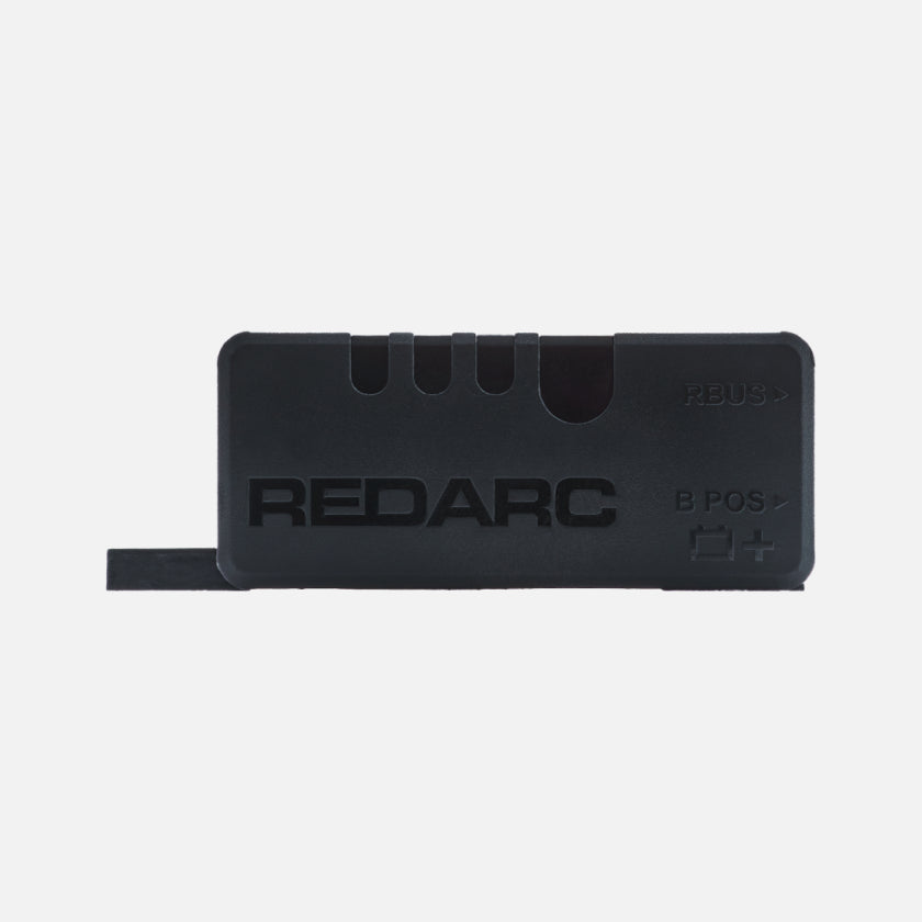 REDARC Smart Battery Monitor