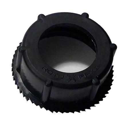Rotopax Fuel Screw Cap Replacement