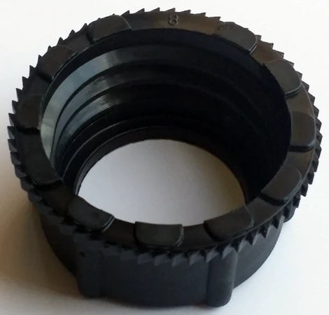 Rotopax Fuel Screw Cap Replacement