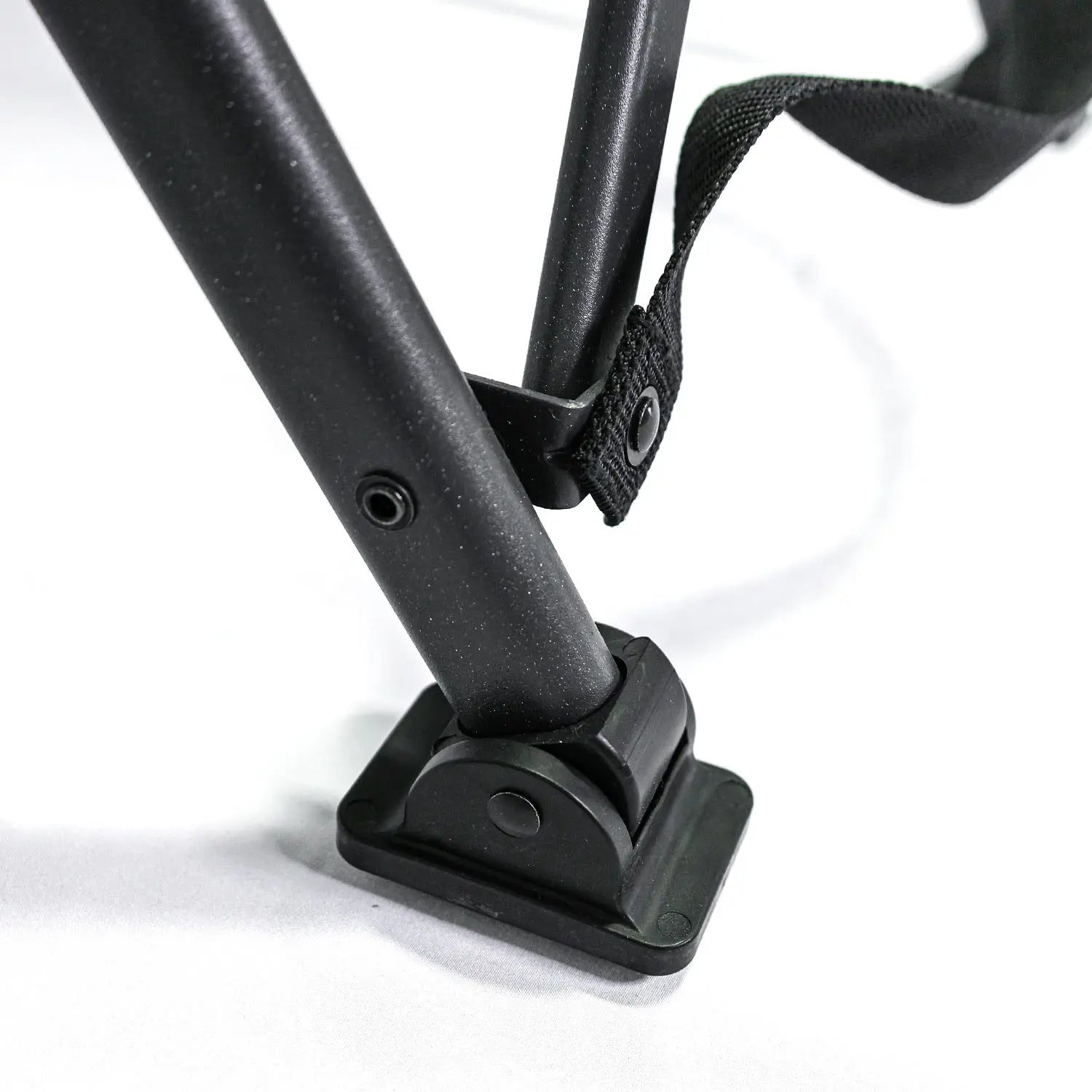 23Zero Springbak Chair - The Ultimate Camp Chair