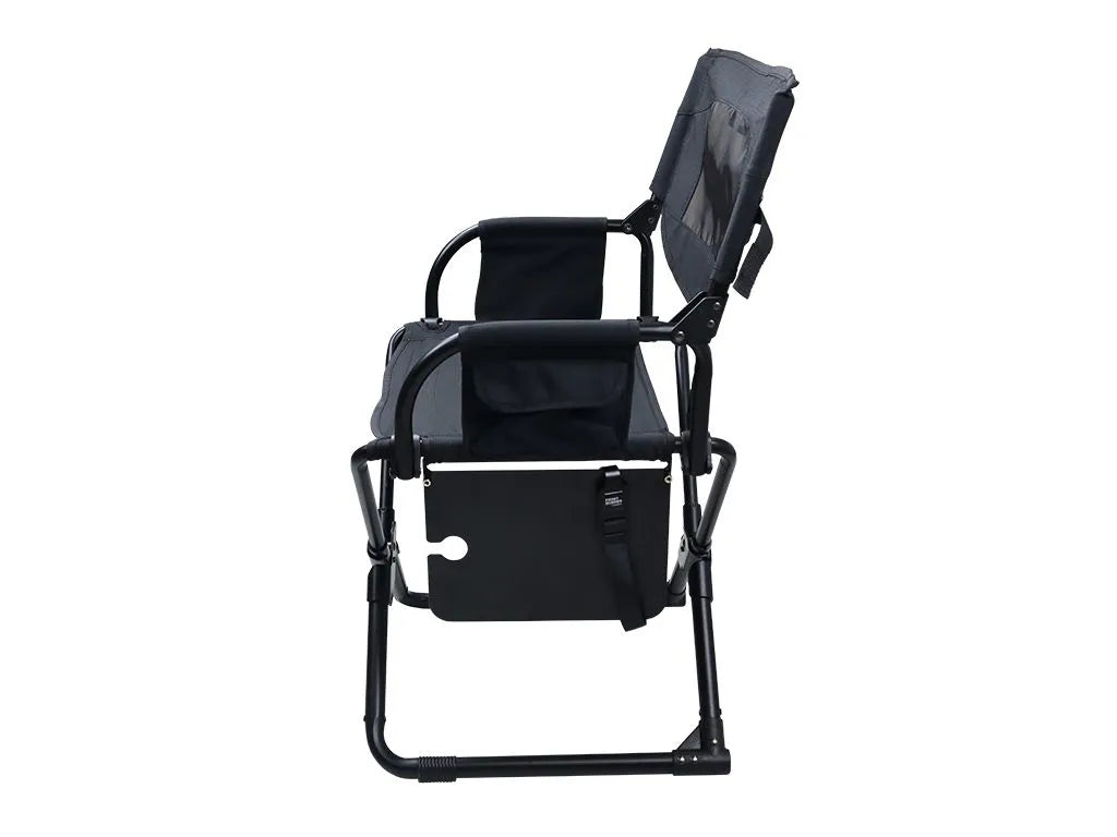 Front Runner Expander Chair Side Table