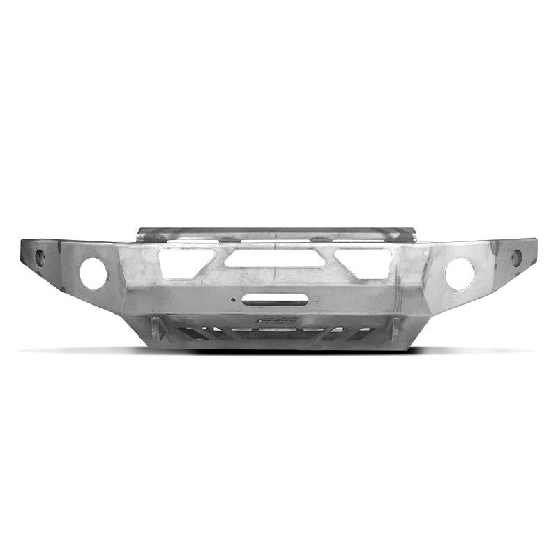 Toyota 4Runner Classic Front Bumper 2010-2013