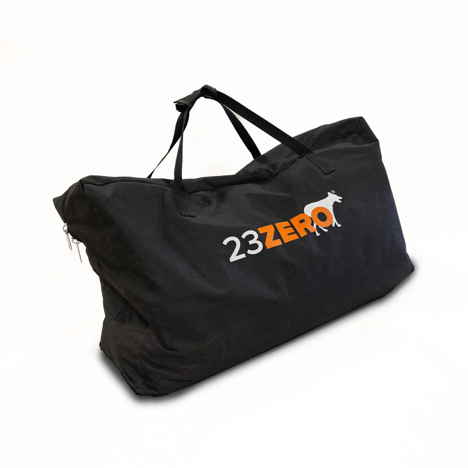 23Zero Peregrine Pro 6 Arm 270 Awning Wall Kit - DRIVER SIDE