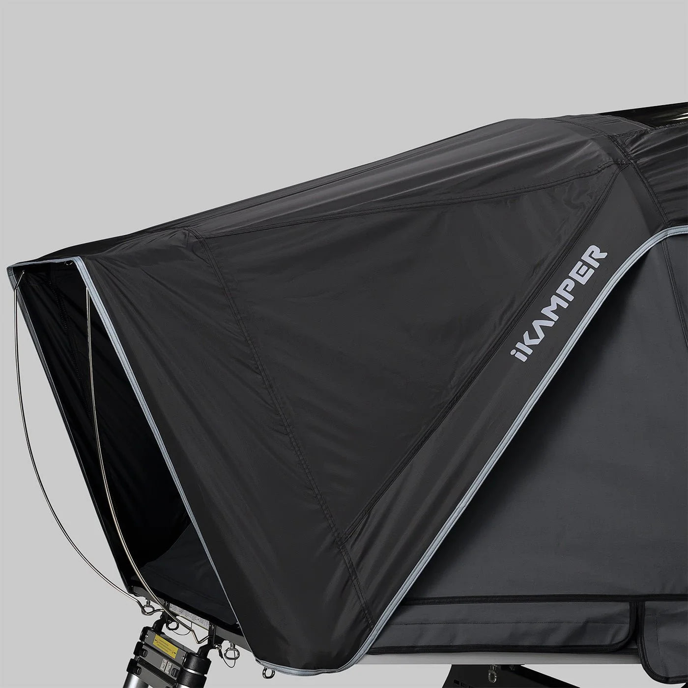 iKamper Skycamp 4.0 Duo Roof Top Tent