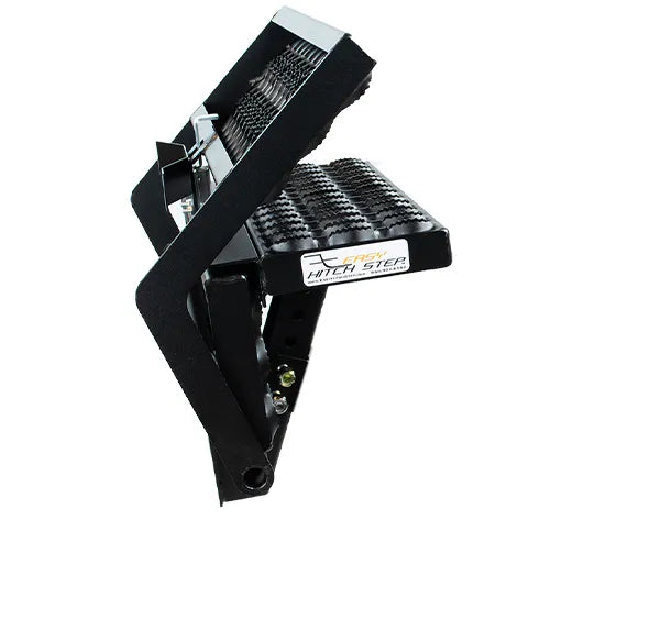 15 Inch Step Easy Hitch Step Adjustable 3 Step 15