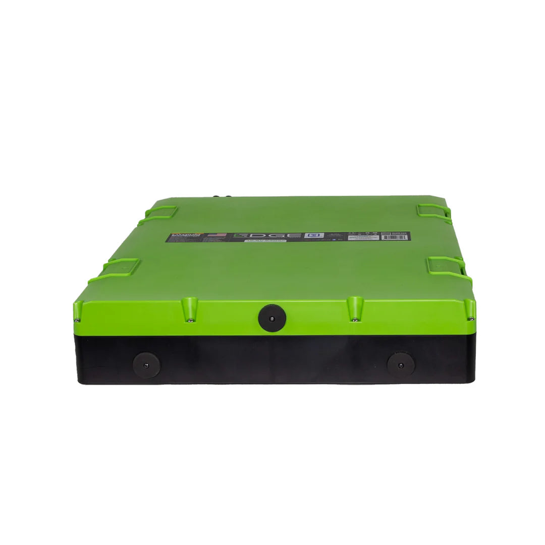 Expion360 12V 240Ah EX2 Edge SmartTalk™ & VHC™