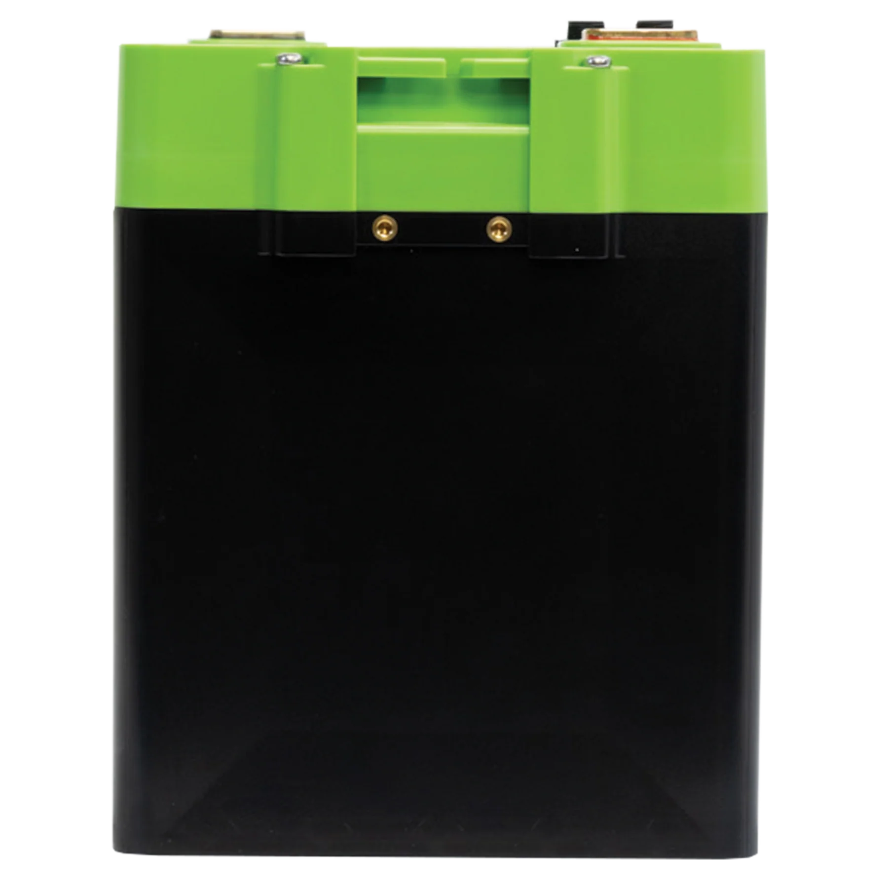 Expion360 12V 100Ah LiFePO4 Lithium Battery – Group 27, SmartTalk™ & VHC™