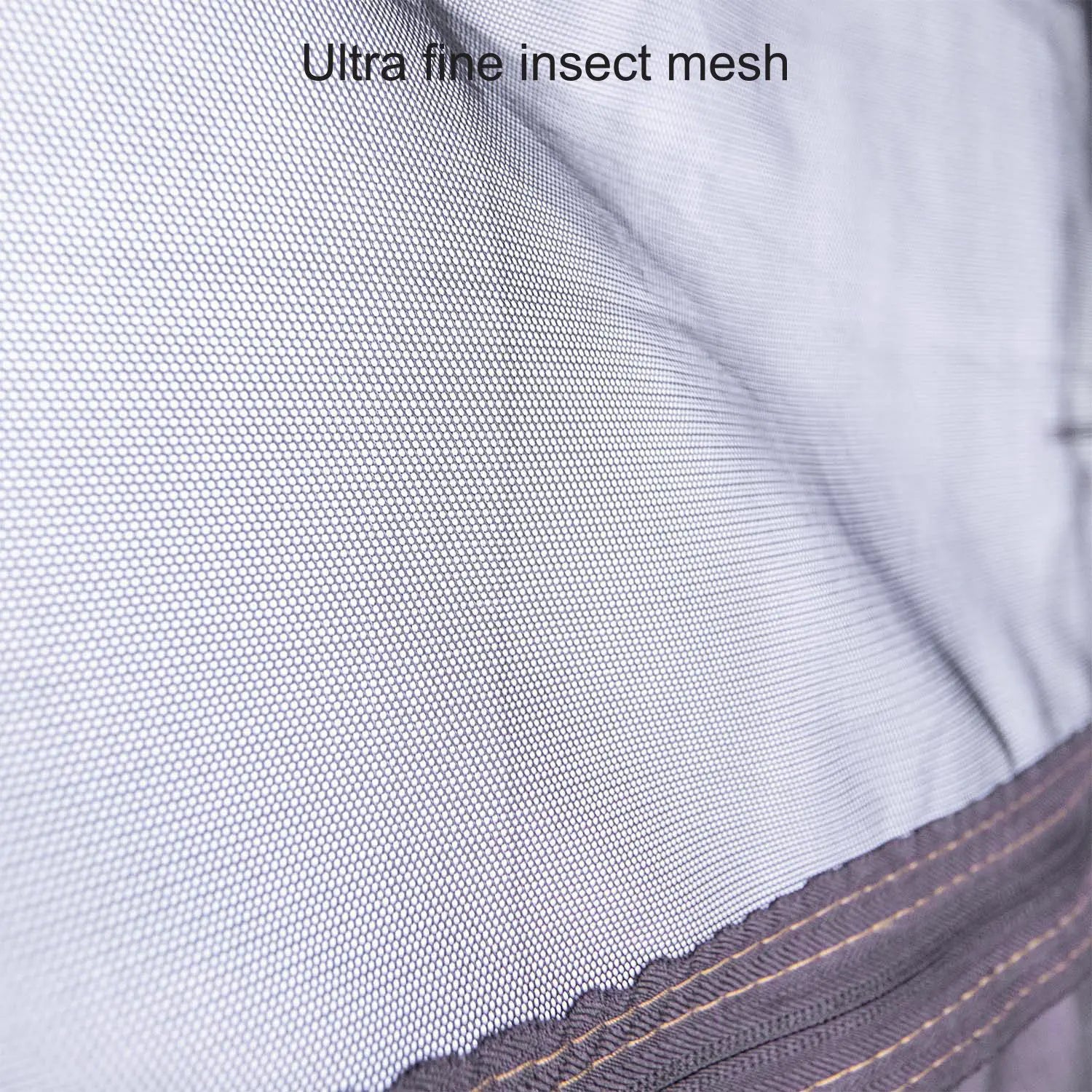 Kabari SuperFly Hybrid Lightweight Wedge Rooftop Tent