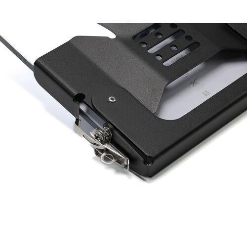 GP Factor Starlink Mini QD Lockable Mount