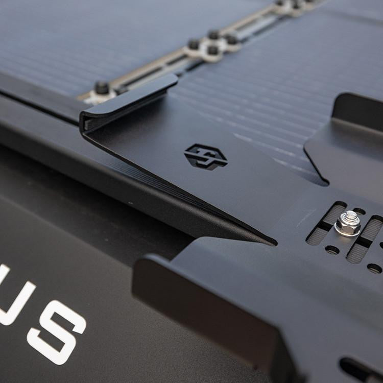 GP Factor Starlink Mini QD Lockable Mount