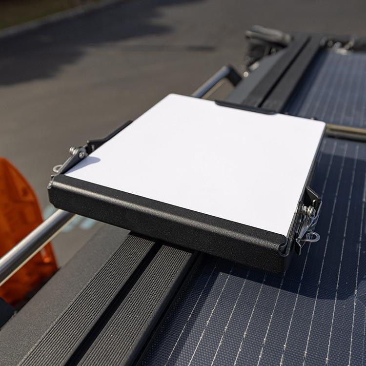 GP Factor Starlink Mini QD Lockable Mount