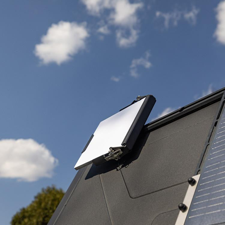 GP Factor Starlink Mini QD Lockable Mount