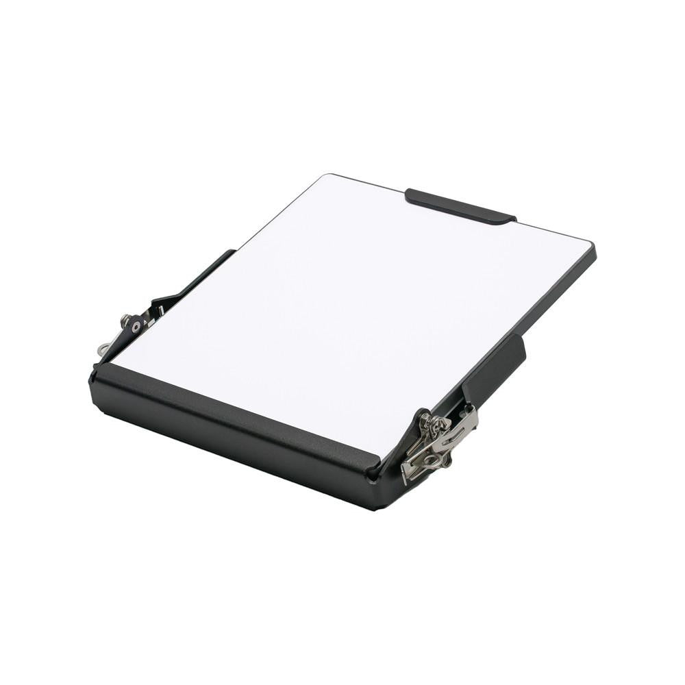 GP Factor Starlink Mini QD Lockable Mount