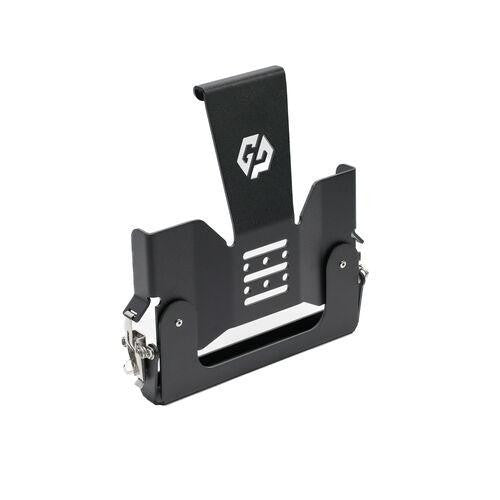 GP Factor Starlink Mini QD Lockable Mount