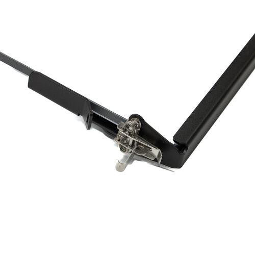 GP Factor Starlink Mini QD Lockable Mount