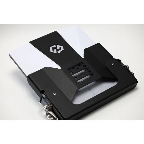 GP Factor Starlink Mini QD Lockable Mount