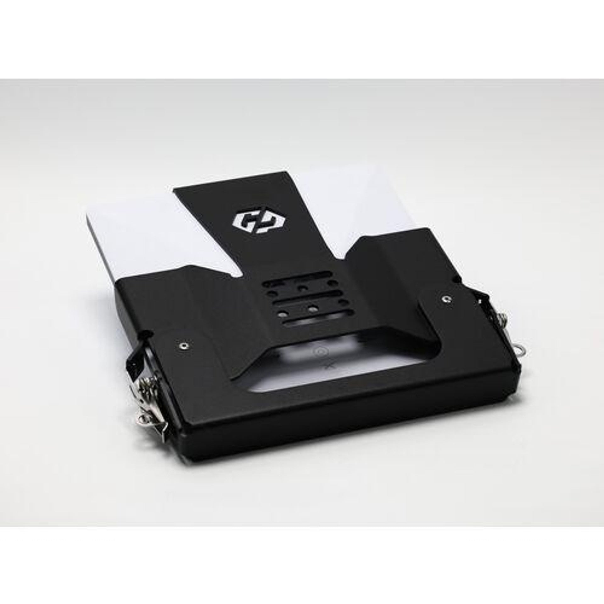 GP Factor Starlink Mini QD Lockable Mount