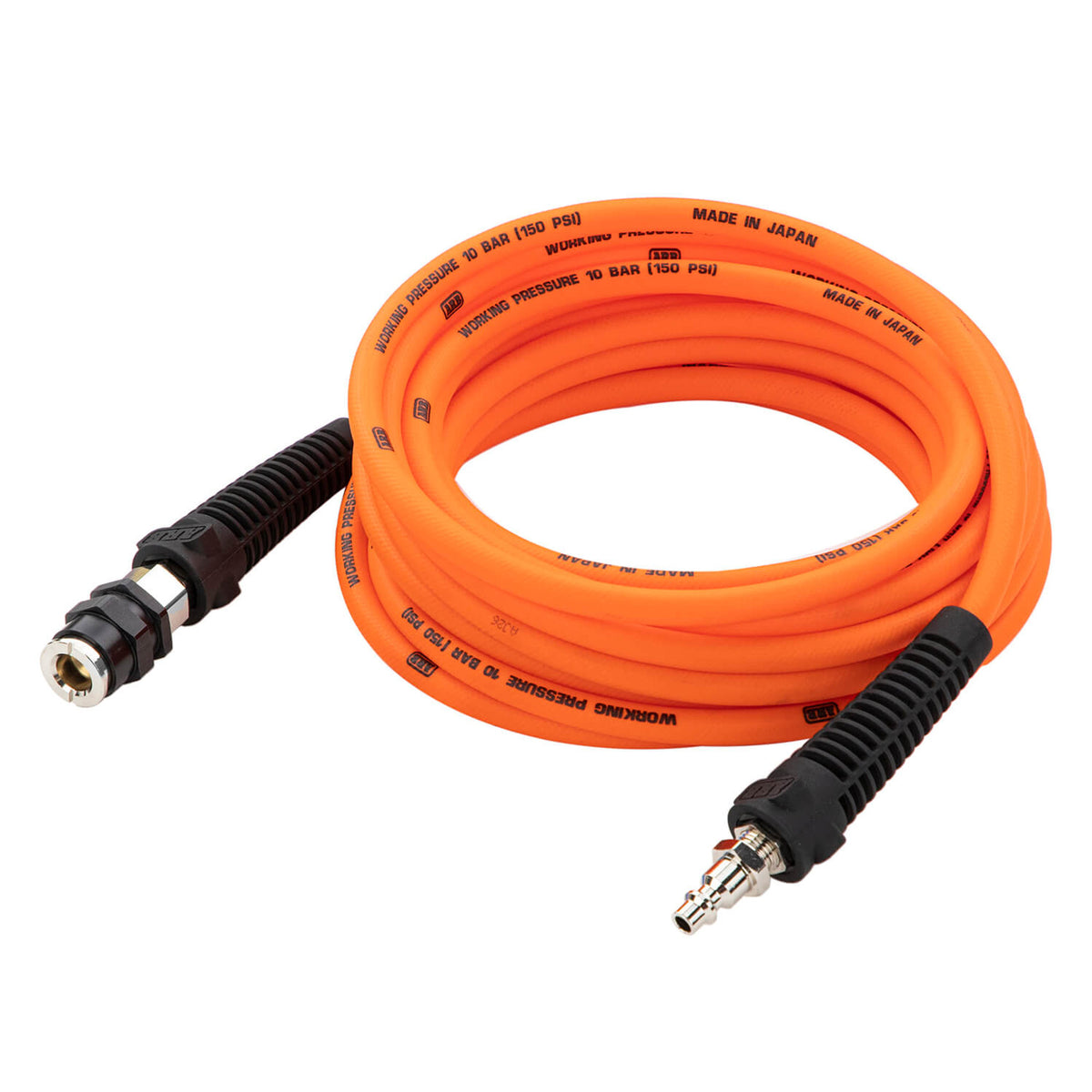 ARB High Temperature Air Hose — CB Adventure Supply