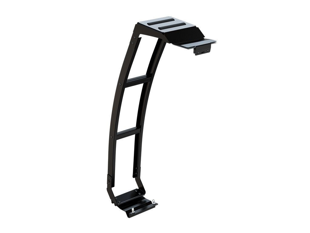 Toyota 4Runner 6th Gen Ladder