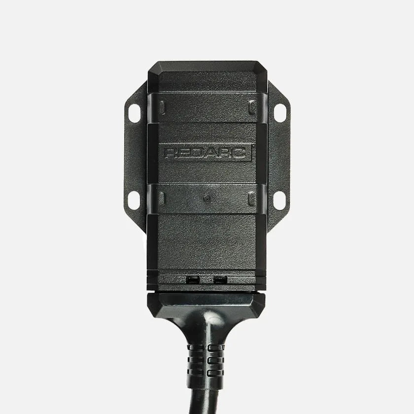 Redarc Tow-Pro Link Electric Brake Controller