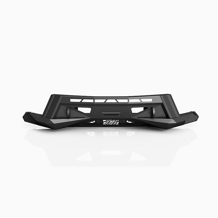 Lexus LX570 Covert Front Bumper 2019-2021