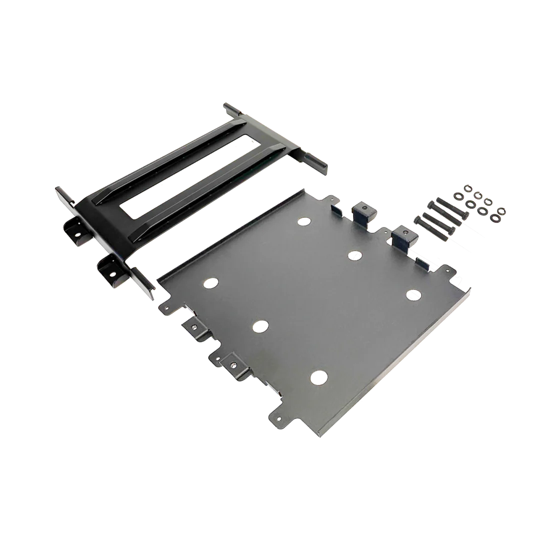 Expion360 Base Mounting Kit for Edge EX2 Battery