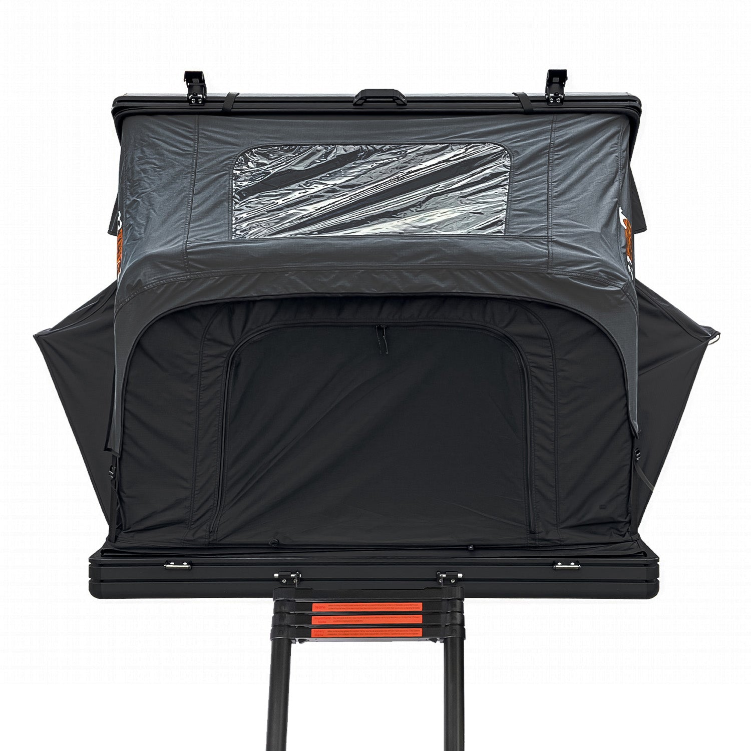 23Zero Onyx Triple X 1450 Roof Top Tent