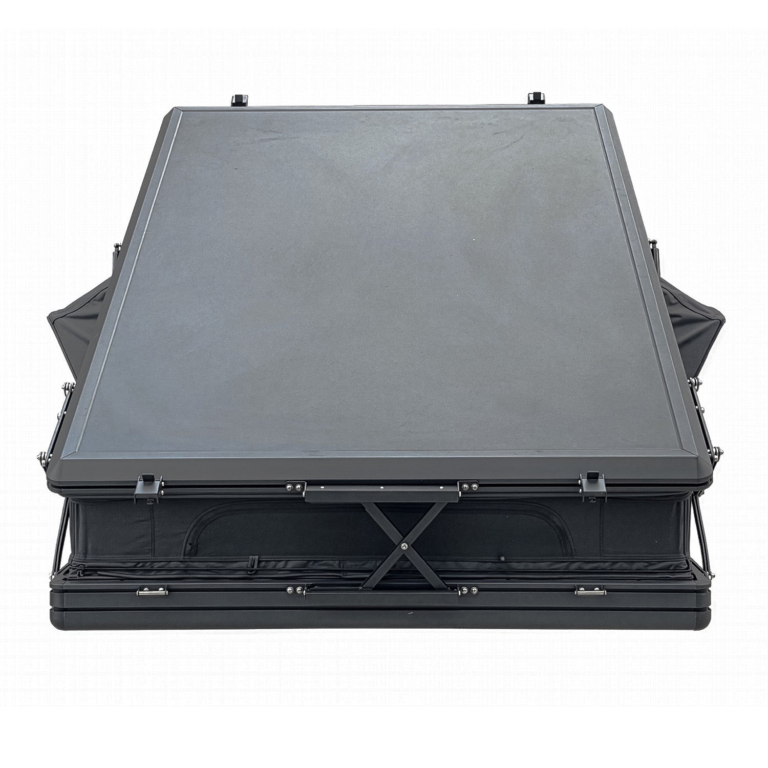 23Zero Onyx Triple X 1450 Roof Top Tent