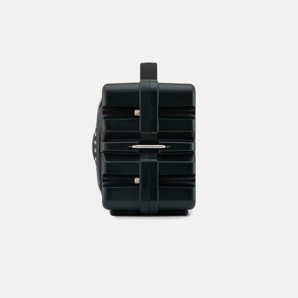 The Original Turtlebox (Gen 3) Speaker