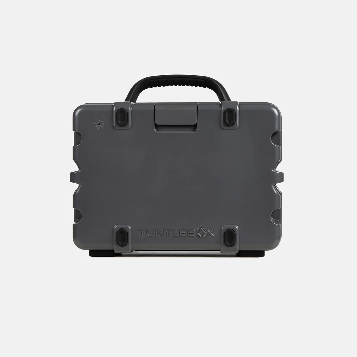 The Original Turtlebox (Gen 3) Speaker