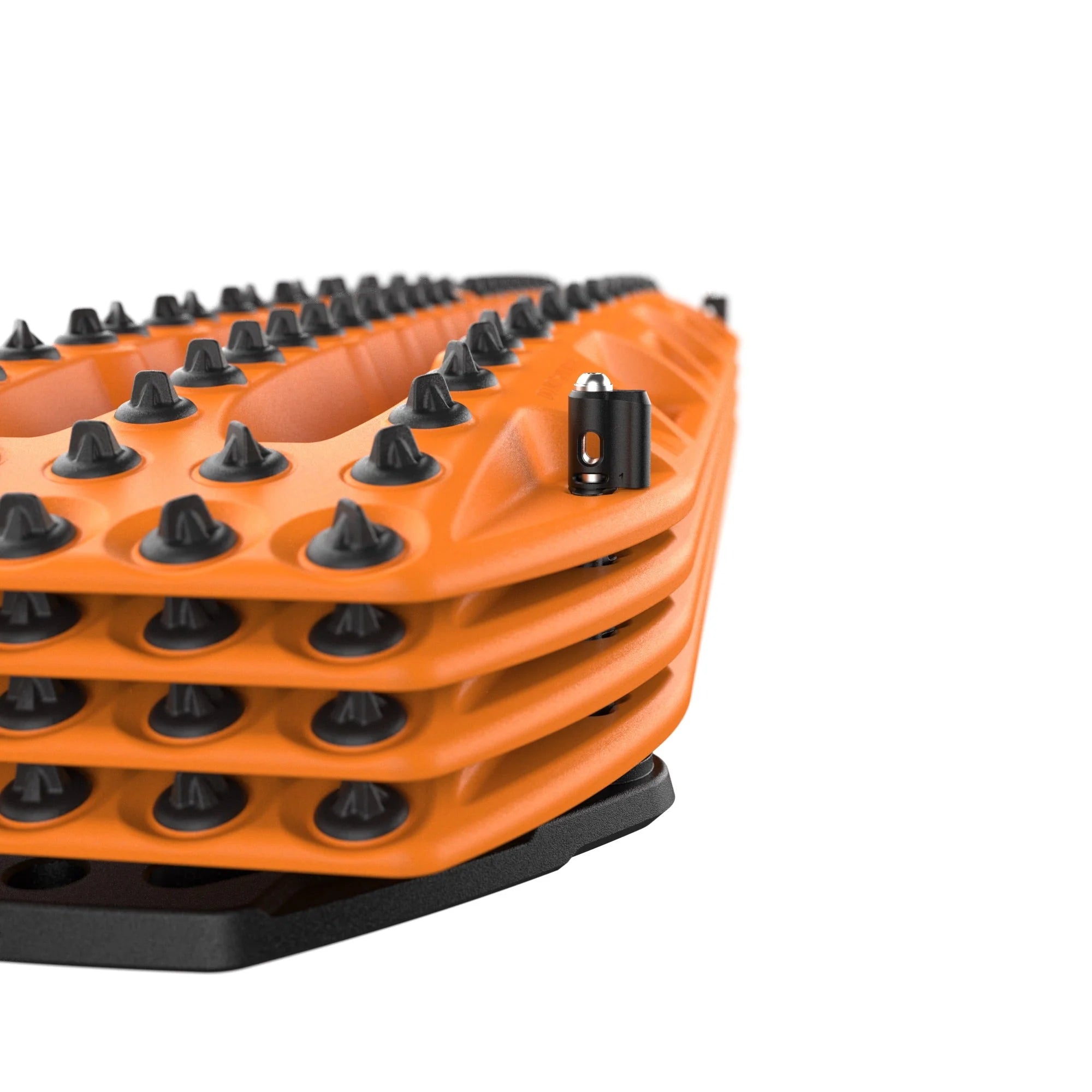 Maxtrax Universal Mounting Pins - 17mm