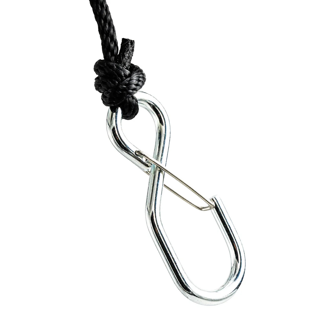 The Perfect Tie Down