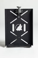 Howl R1 Rally Mount