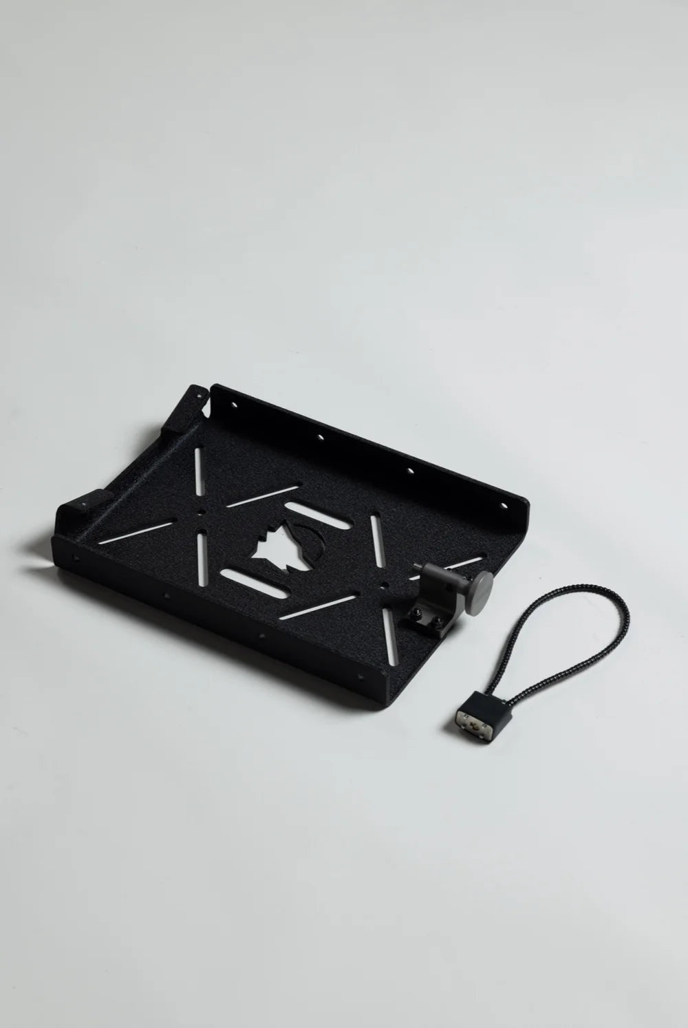 Howl R1 Rally Mount
