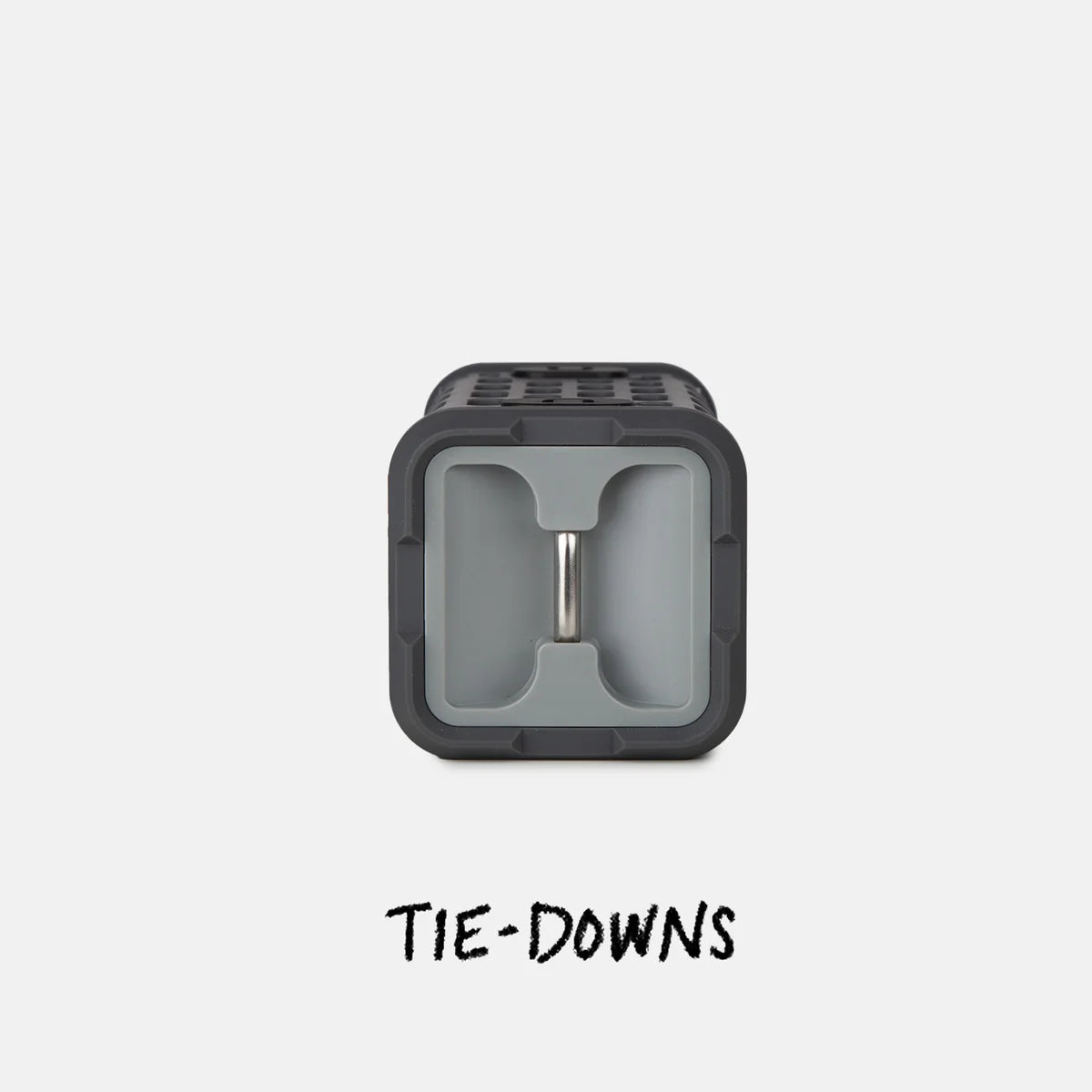 The Turtlebox Ranger