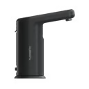 Dometic Recon 360° Faucet
