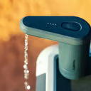 Dometic Recon 360° Faucet