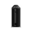Dometic Recon 360° Faucet