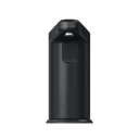 Dometic Recon 360° Faucet
