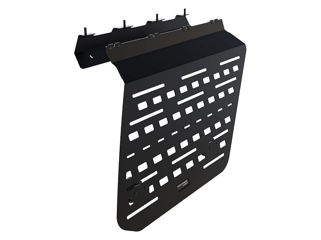 Toyota 4Runner 6th Gen Exterior Rear Window Molle Panel - Right Hand Side