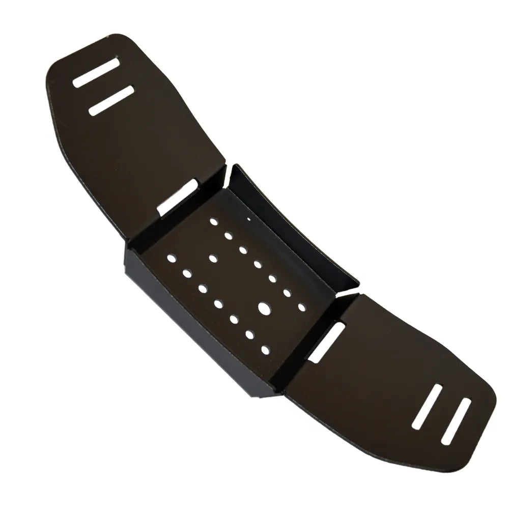 Rock-Slide Engineering EZ Rack