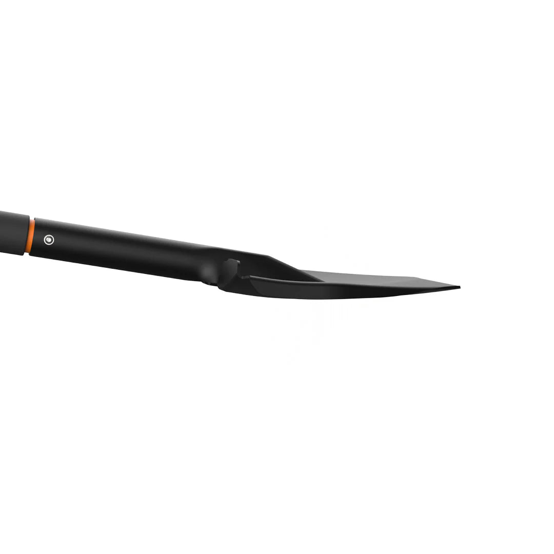 Maxtrax Recovery Shovel All-Terrain