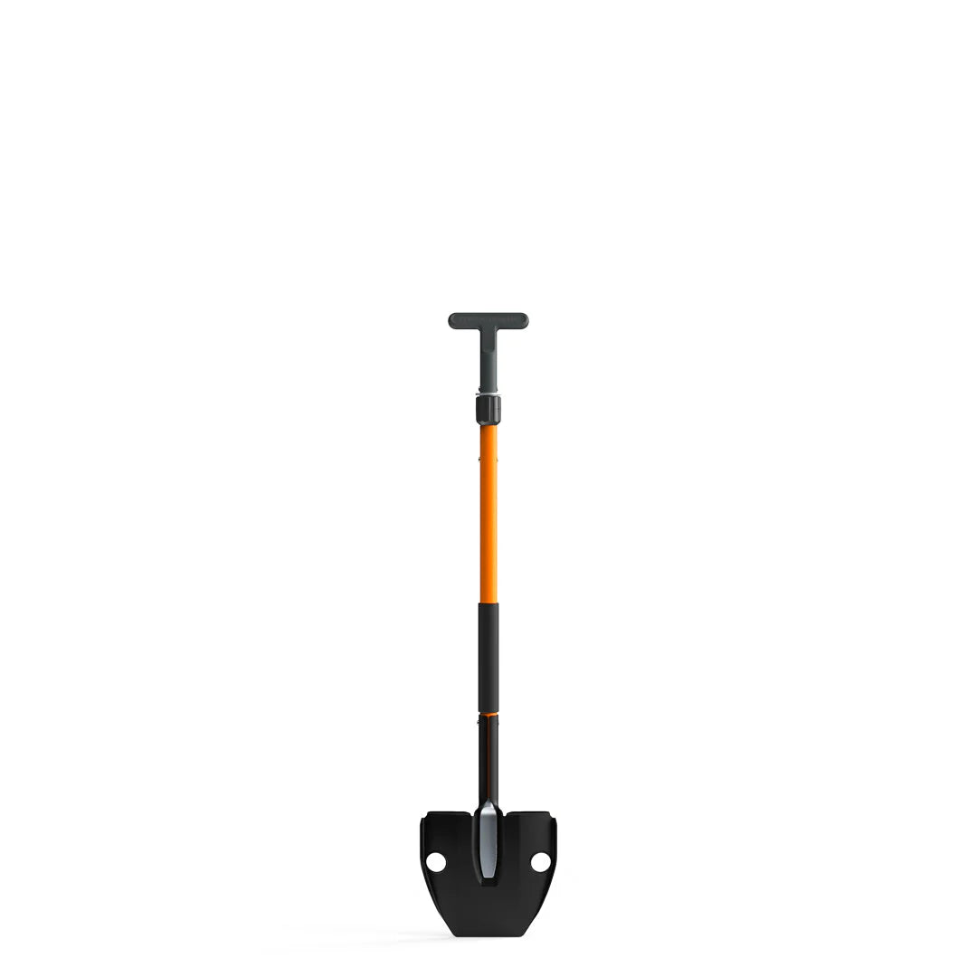 Maxtrax Recovery Shovel All-Terrain