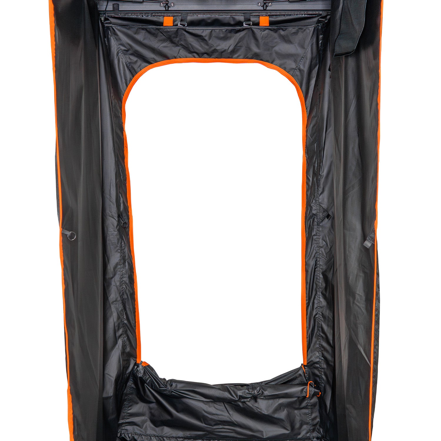 23 zero shower tent Rask Camping Shower Tent