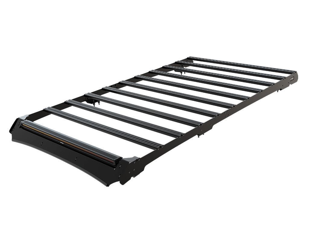 Toyota 4Runner 6th Gen Slimsport Roof Rack - Lightbar Ready