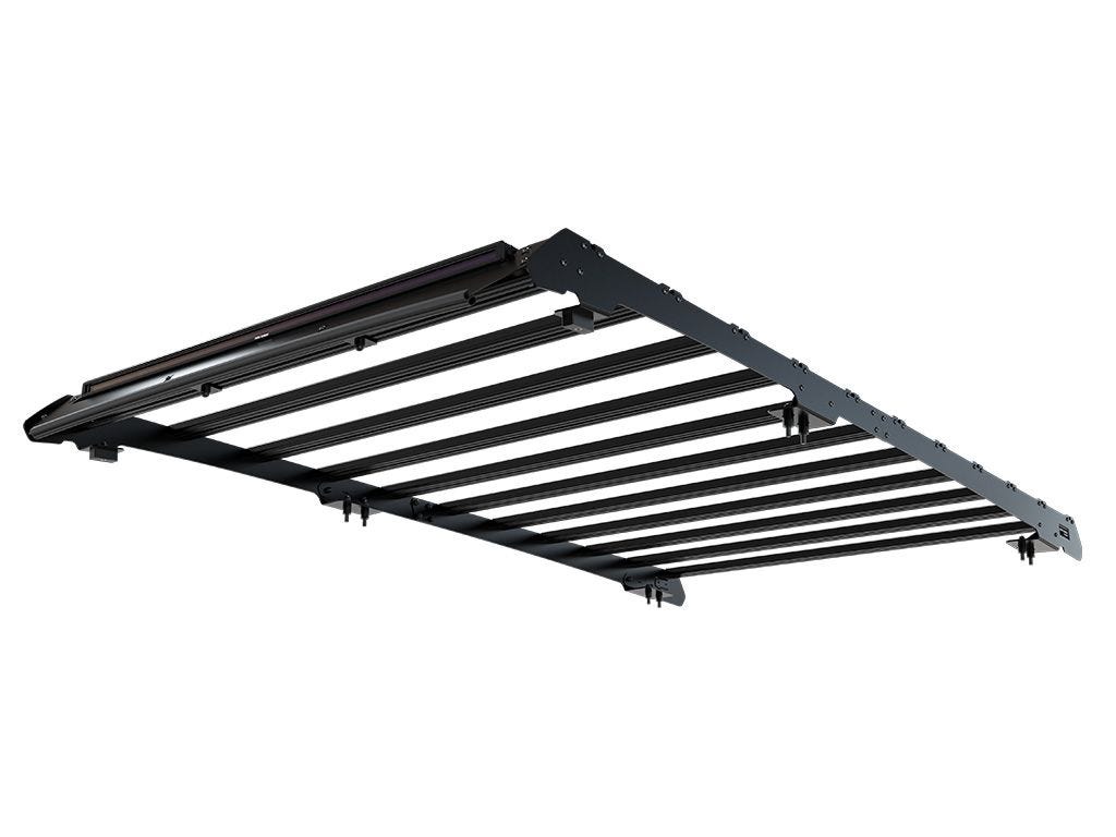 Toyota 4Runner 6th Gen Slimsport Roof Rack - Lightbar Ready