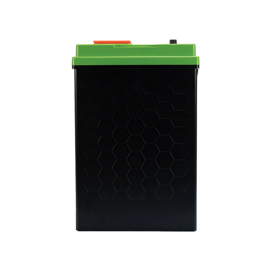 Expion360 12V 162Ah GC2 SmartTalk™ & VHC™