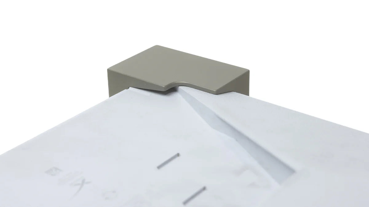 Sherpa Starlink Mini Flush Mounts