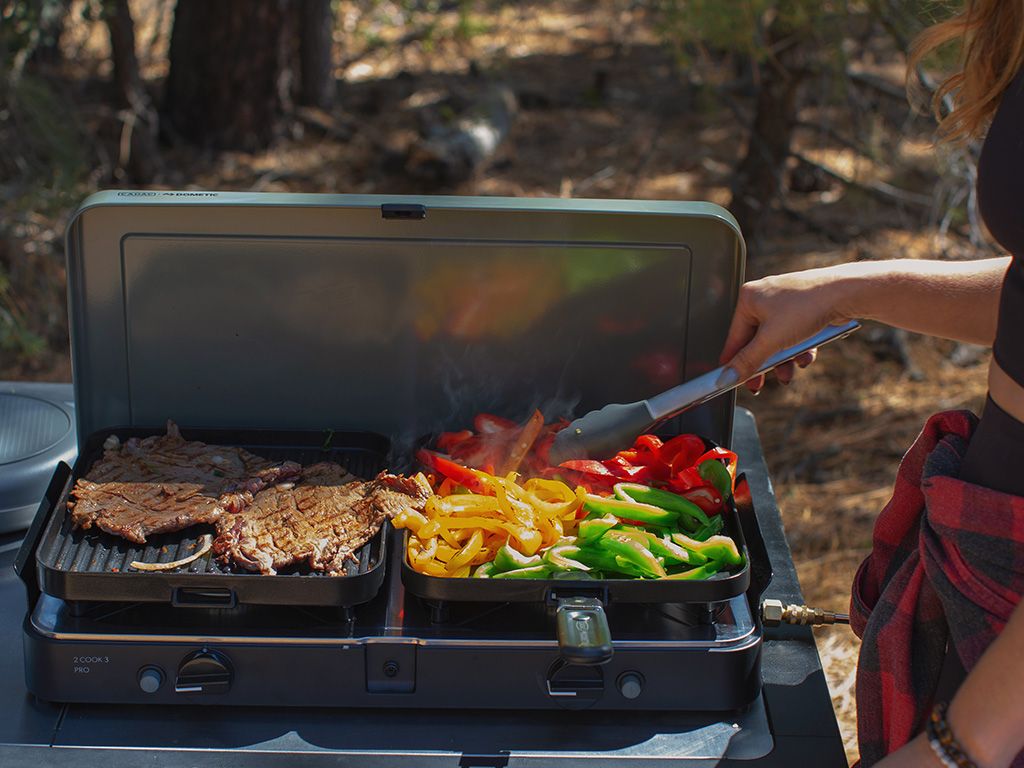 cadac grill camping CADAC Stove