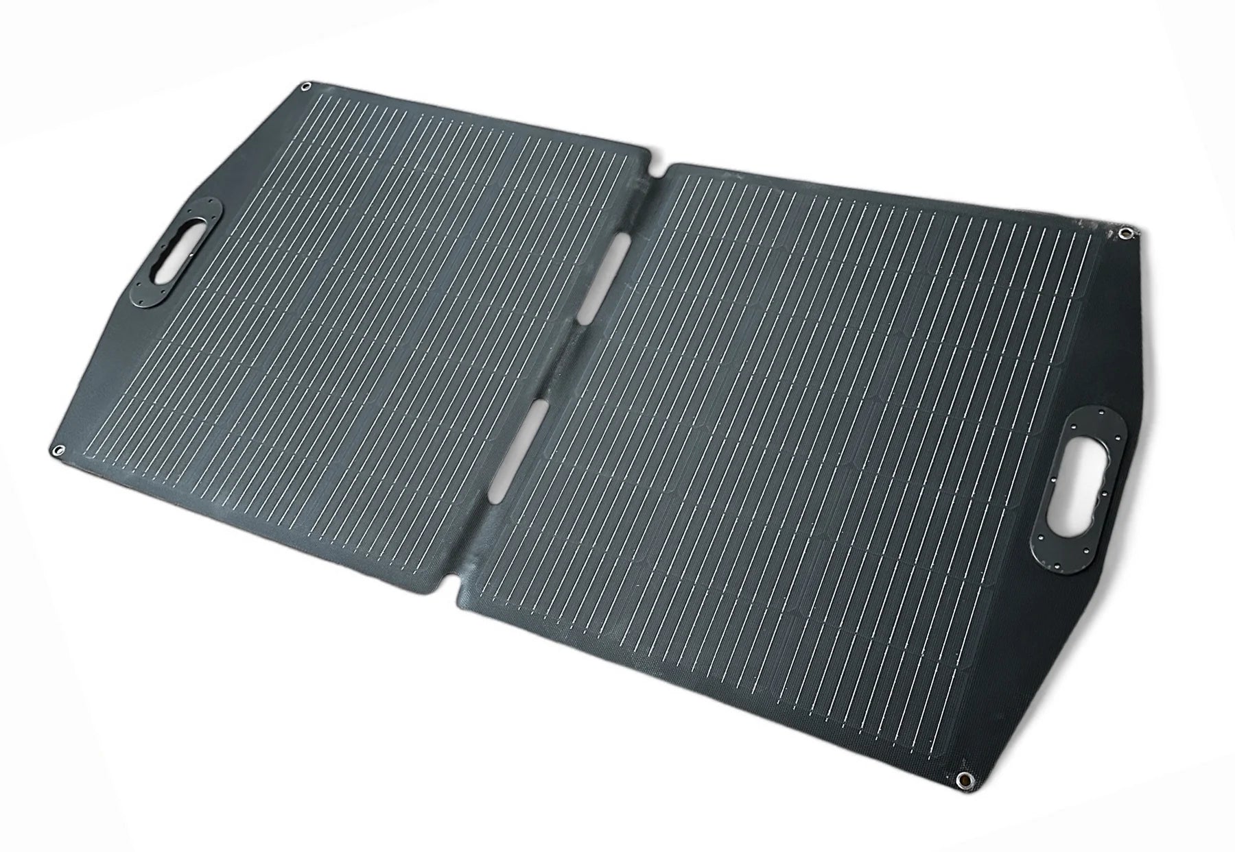 Sunflare XPLOR FX-150 150w Foldable Solar Panel